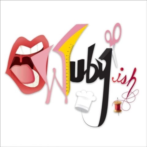 Wubyish brand setup